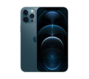 I-Phone 12 Pro MAX
